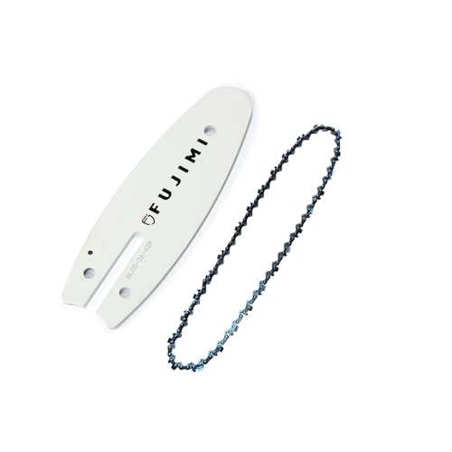 FUJIMI �K�C�h�o�[�Z�b�g 80TXL-26E �\�[�`�F�[�� �K���F�n�X�N SP21G-26E �}�L�^ 80TXL-26 KOSHIN SCS-3625