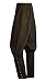 Meilidress Men's Ankle Banded Pants Medieval Viking Navigator Trousers Renaissance Pants Army Green