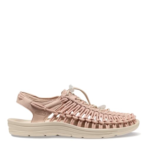 Image of KEEN womens Uneek