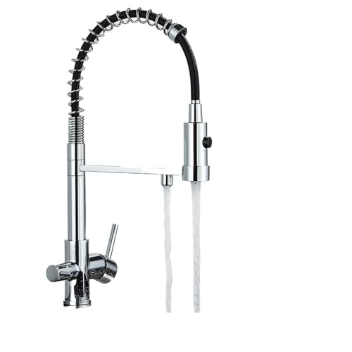 v_EtB^[Lb`֌3ʂ̈p֌^J360°tLVu򐅃~LT[^bv(Chrome)