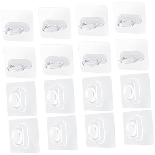Consejos y reviews para comprar Ladrillos botelleros del mes. 5 Imagen adicional