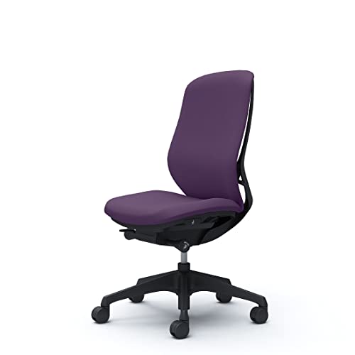 IJ ItBX`FA i gsv VtB[ nCobN wNbV I ubNr ubNt[ p[v C637XR-FSF0