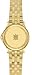 Imagen de Certina, Mujeres, DS 8 Lady, 31 mm, Acero, Cuarzo