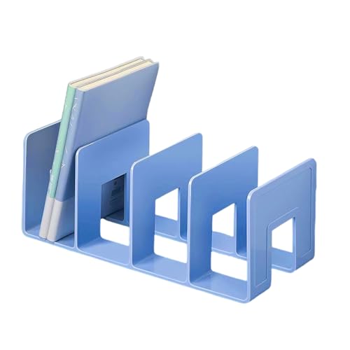 fXNubNGh4Rp[gg@\fXNI[KiCU[ubNX^hubN}KWX^hItBXpĩX^hubNX^h