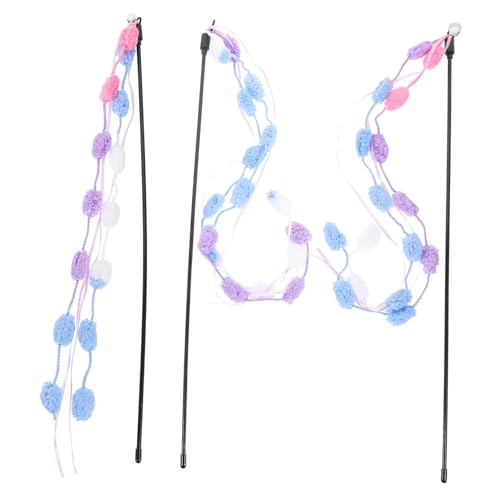 healvian 3 JtvbVL炵 ϋvfގgp C^NeBuL_ L̎\h ^s LeBVѓ