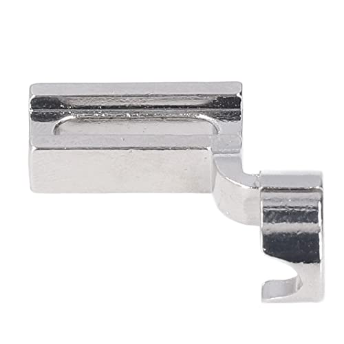 Pie prensatelas regulable para acolchado Zerodis miniatura 4