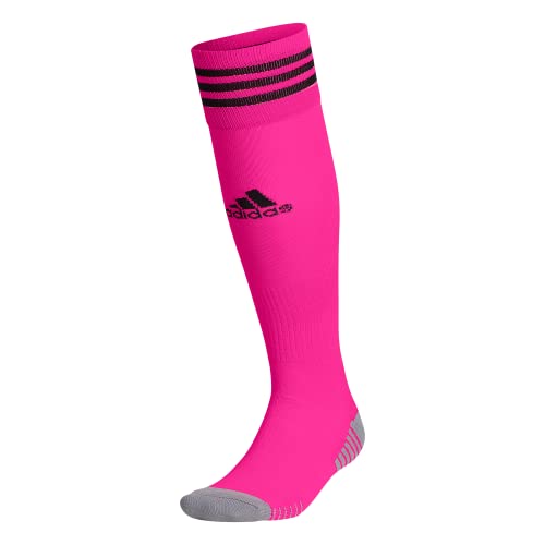 Adidas Copa Zone IV Cushion OTC Socks
