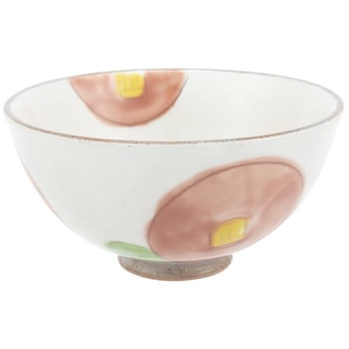 (Tatara) јq q q ܂֔јq  (hH) { 21223