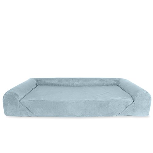 dog beds for great dane