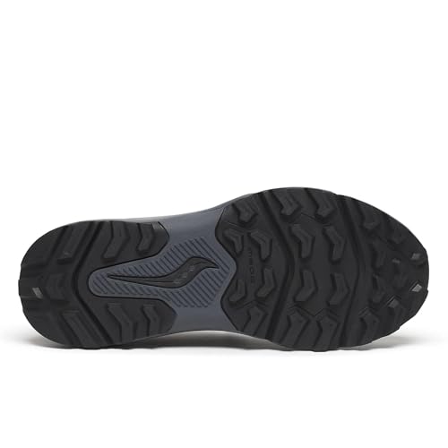 Image of Saucony Mens Excursion Tr16 Running Shoe