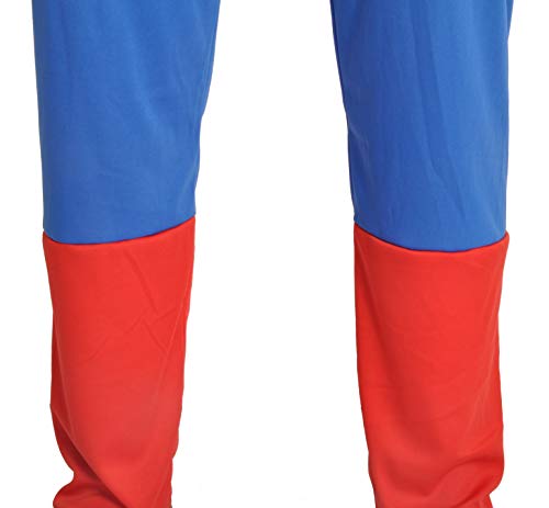 Photo complémentaire