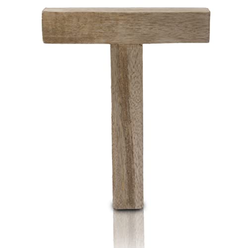 20.32cm fReBu \bh ubN ؐ  At@xbg t VR dグ ؐ  I ܂ H qp Ԃ O CjV Q  a p[eB[   (^[T)