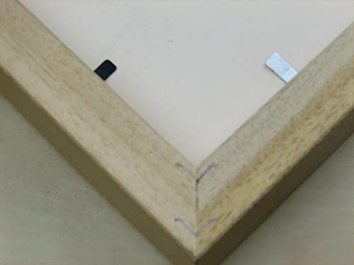 Framers Corner T4F Picture Framing Tabs