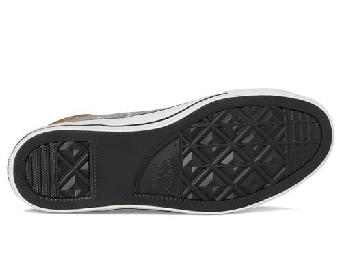 Converse Unisex-Adult Chuck Taylor All Star Malden Street Sneaker3