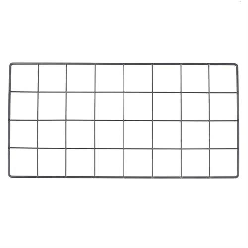 GTPBAO z[EH[fR[V ACAObh kA[g ʐ^fBXvCt[ p[eB[^VFt bV|XgJ[h DIYbN iq(ubN)