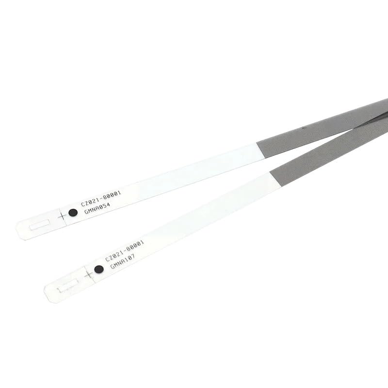 518 Encoder Strip for HP Smart Tank 510 511 515 516 519 536 538 539 4SR29A 5LG82A 5NZ74A 19Z12A 4SR30A Printer(510 Encoder Strip)