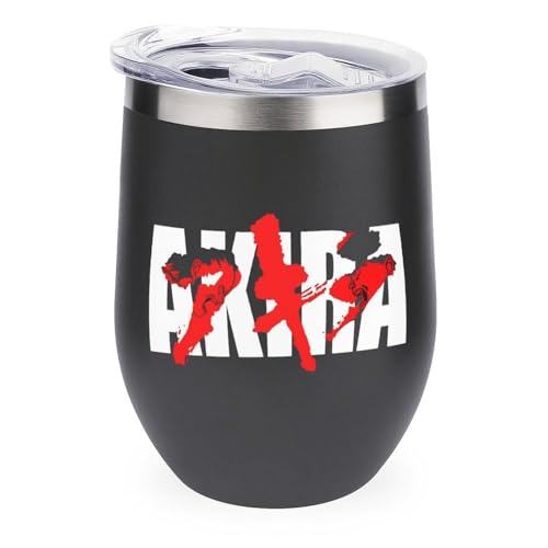 ^u[ AL ObY  ^fM Wt 350ml kJbv XeX R[q[Jbv d\  @r ۗۉ