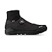 Terra ARTICA X2 - Black/Black - 45.5