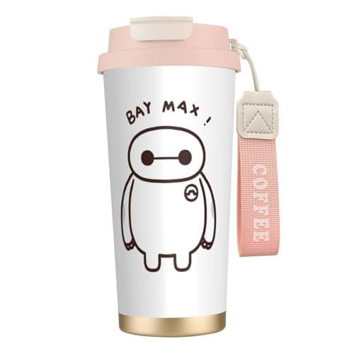 ^u[ xC}bNX ObY }O{g R[q[Jbv XeX ۉۗ 500ml e R[q[Jbv  lC v[g Mtg