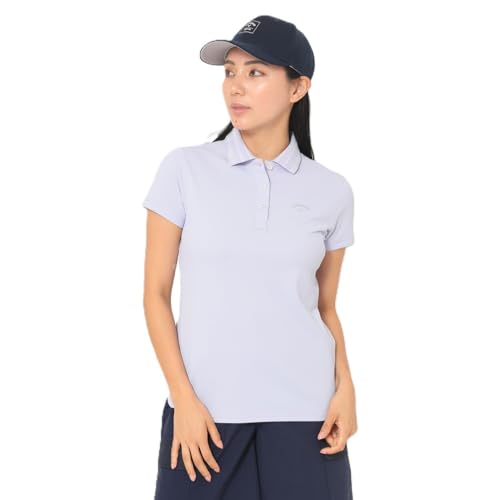 [LEFC] Vc |Vc z UVJbg Vo[ Vv St C25234200 fB[X