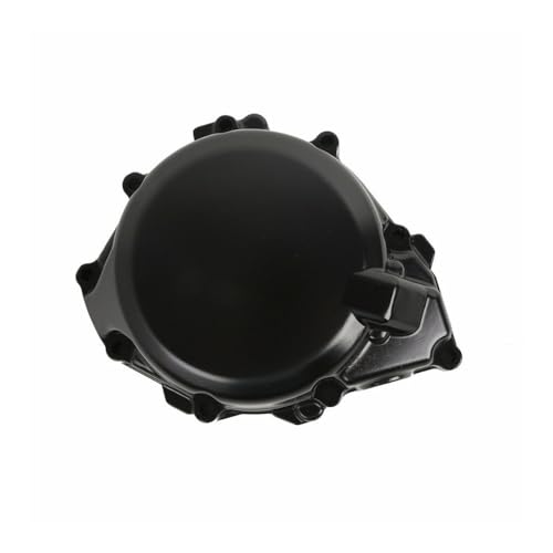 Protector cárter motor izquierdo para Suzuki Hayabusa GSX1300R 1999-2024 3