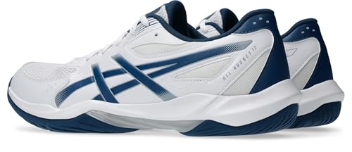 Image of ASICS Gel-Rocket 12