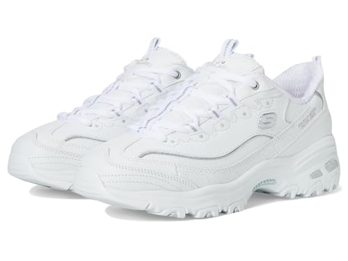 Skechers Choix gagnant D'Lites pour femme 11 - vue 7
