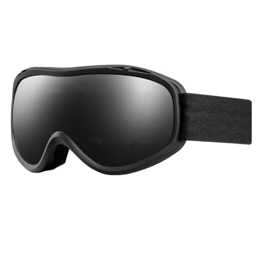 [Ulogu] XL[S[O Xm{ S[O ዾΉ fB[X Y Xm[{[h S[O OTGL싅 KlΉ Y C^A܂~߃Y ~߃xgOh~ ʋC 压E w bgΉ x`[V y Ϗ