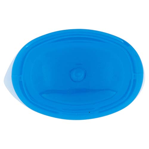 L'Oréal Paris Elvive Antiforfora Shampoo Delicato