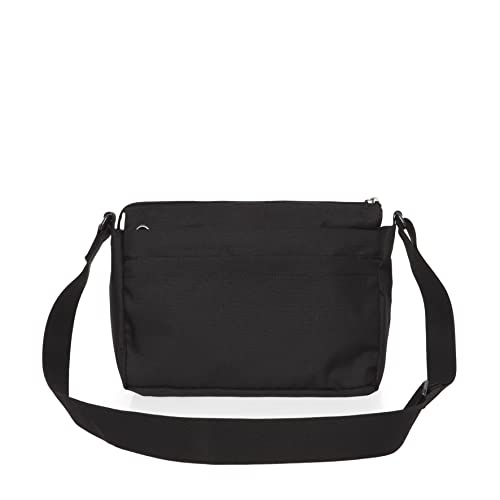 Mandarina Duck Contemporary, Beige2