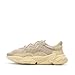 Produktbild Adidas Ozweego Sneaker für Herren, Beige, beige, 46 EU