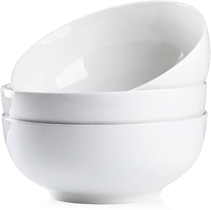 VALIEM 鉢 RU-BW-XS13BK ROUGH / BOWL-XS13 2-pack-Better-Homes-Gardens-