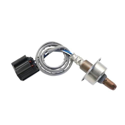 Sonde d'oxygène avant Mazda 2 réduit la consommation d'essence du moteur Z678188G1A