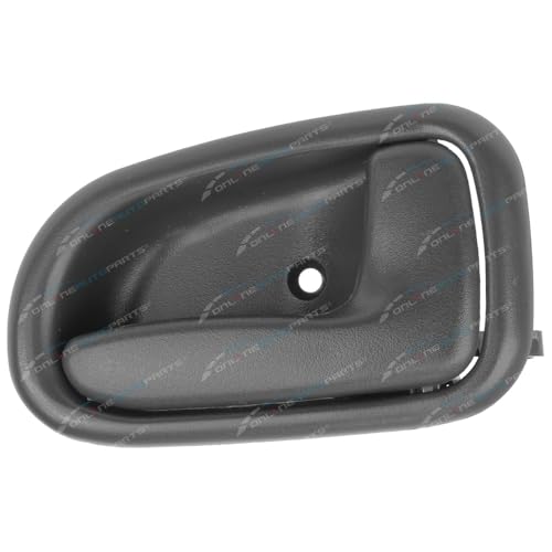 Front RH Inner Door Handle for Corolla AE101 AE102 4cyl 1.6L 1.8L 1994~1999