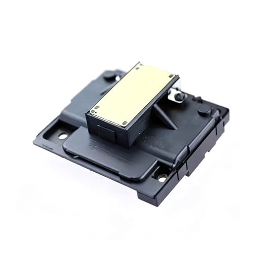 Tête d'impression 21 pins pour Epson SX425 SX430 - Composant haute fidélité
