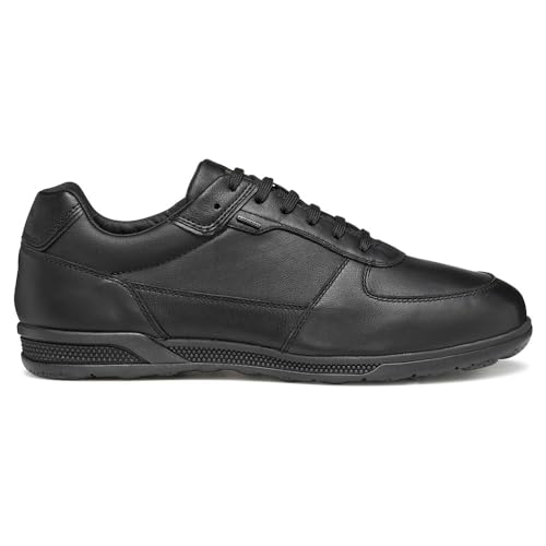 Image of Geox Men's U Spherica Actif X3 Trainers