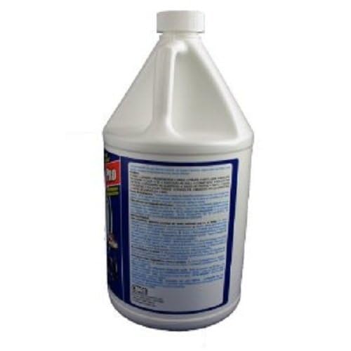 Image of Unbelievable! Pro Stain & Odor Remover, Gallon (1 Pack)