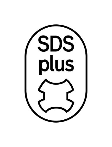 Bosch 2607000982 Sds-Plus-Adapter With Drill Chuck #TOP3