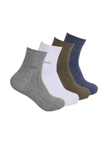 Image of ONE8 Men One8 by Virat Kohli Men's Socks