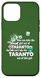 Taranto Home City - Taranto Outfits & Designs