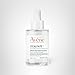 Avène Cicalfate+ Intensive Restorative Serum, Restores & strengthens skin barrier, Barrier serum with Pro-Vitamin B5 for all skin types including sensitive skin, Fragrance-Free, Dermatologist-Tested