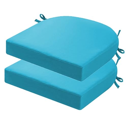 ���O�p�`�F�A�N�b�V���� 2�Z�b�g 18x18 20x20 D�`�� �L�b�`���`�F�A�[�p�b�h �^�C�t�� �p�e�B�I�Ƌ�N�b�V���� �����p�`�F�A�N�b�V���� �_�C�j���O�`�F�A�p ���O���\�ȃJ�o�[�t�� (���C�N�u���[�A19x19x2�C���`)