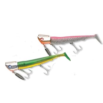 釣り引退セット　ワームセット　ヒラメワーム　ブルーブルー　ジョルティ 釣り引退セット ワームセット ヒラメワーム ブルーブルー