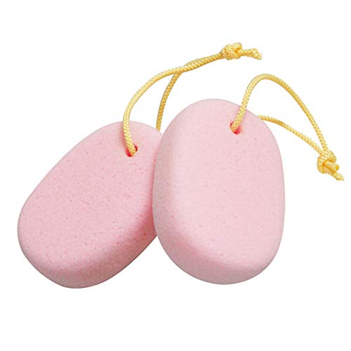 An innovative solution for taking a foot mold. Quick, clean application. Accelerated cure time within 2 minutes. Slips off easily. Excellent conformity to the plantar surface of the foot. Fast and easy without the mess of plaster of paris or the inaccuracy of foam boxes. Reduces labor and shipping costs. Saves storage space.