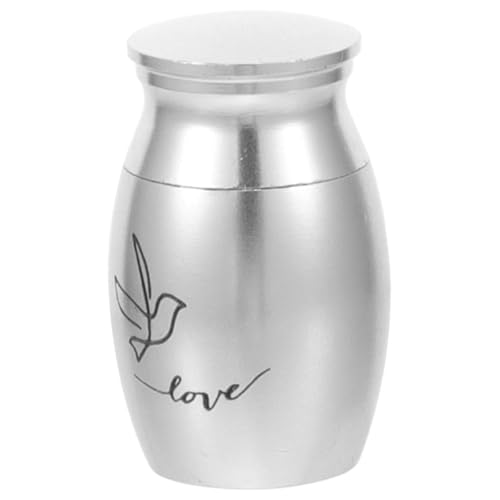 ARTSEWPLY ^ybgp ~j p⍜e dlňDی