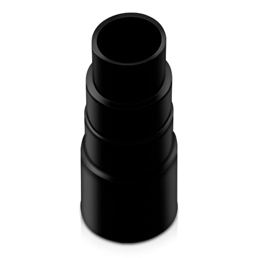 ADAPTATEUR DE PLAQUE à vide pour ondes d'été pompe filtre écumoir mise à ni EUR 12,95 - FR ADAPTATEUR DE PLAQUE à vide pour ondes d'été pompe filtre écumoir mise à ni EUR 12,95 - FR