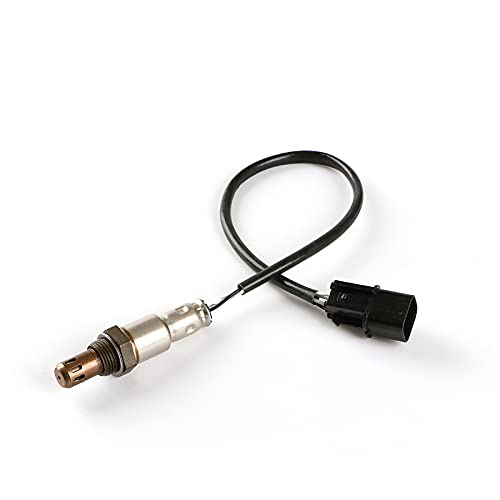 Sonde Lambda 39210 2G150 pour voyager serein en Santa Fe 2.4L