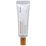 FRANKLY(フランクリー) バターソーマッチクリーム 30mL クリーム スキンケア 保湿 うるおい 水分 弾力 引き締め 美肌 ハリ ツヤ肌 化粧品 無香料 アルコールフリー 高保湿 韓国コスメ