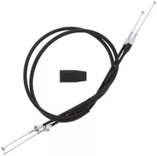 Replacement Throttle Cable fits for XL600R/XR600R/XR350R/XR250R/XL350R/XL250R