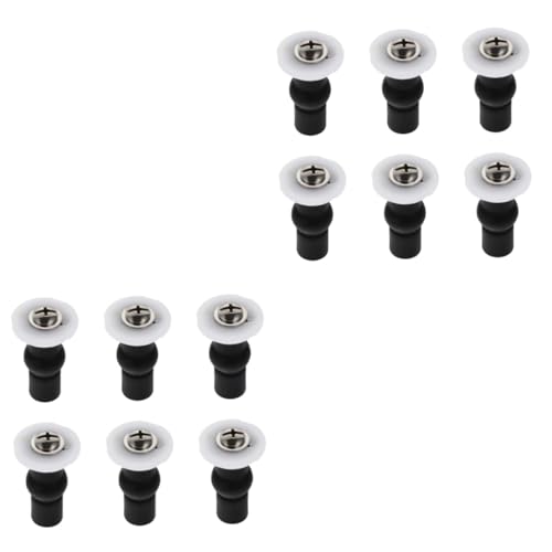 Generic ֍qW{g 12Zbg ? ݌vŌȒP gCWplW ANZT[